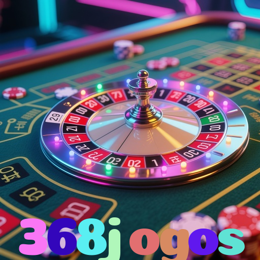 368jogos: Aposta Facilmente com Funcionalidades Completas no Aplicativo Móvel