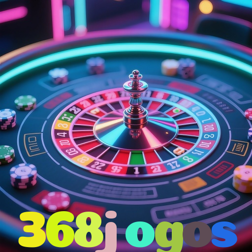 368jogos: Aposta Facilmente com Funcionalidades Completas no Aplicativo Móvel