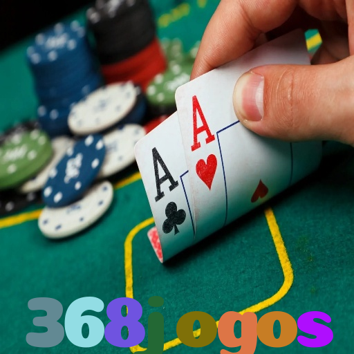 368jogos: Aposta Facilmente com Funcionalidades Completas no Aplicativo Móvel