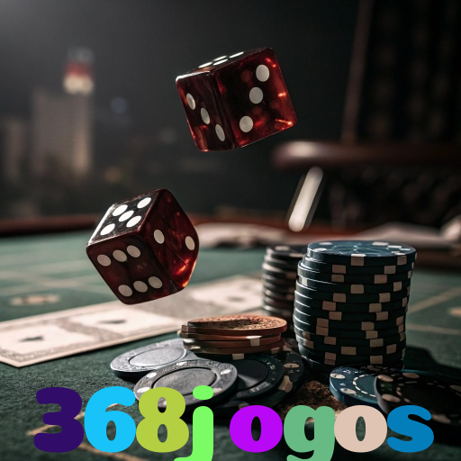 368jogos: Aposta Facilmente com Funcionalidades Completas no Aplicativo Móvel