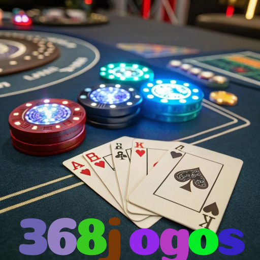 368jogos: Aposta Facilmente com Funcionalidades Completas no Aplicativo Móvel