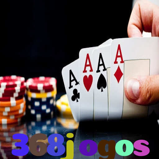 368jogos: Aposta Facilmente com Funcionalidades Completas no Aplicativo Móvel