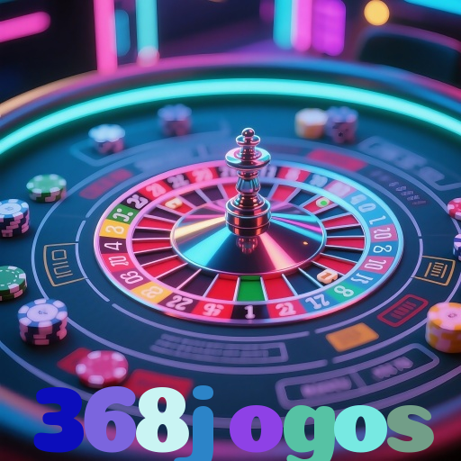 368jogos: Aposta Facilmente com Funcionalidades Completas no Aplicativo Móvel