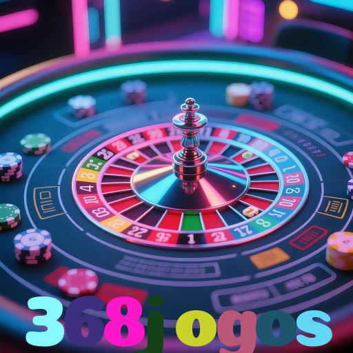 368jogos: Aposta Facilmente com Funcionalidades Completas no Aplicativo Móvel