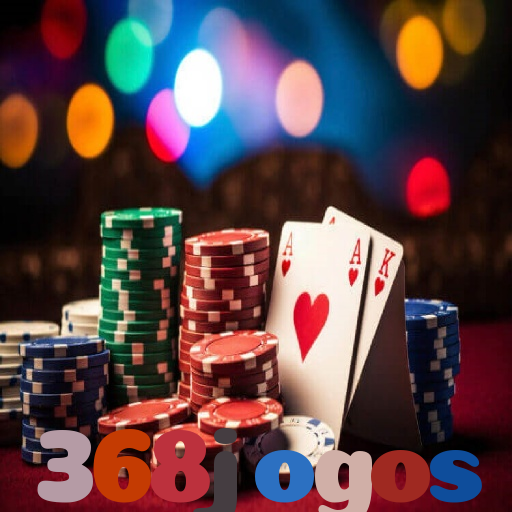 368jogos: Aposta Facilmente com Funcionalidades Completas no Aplicativo Móvel