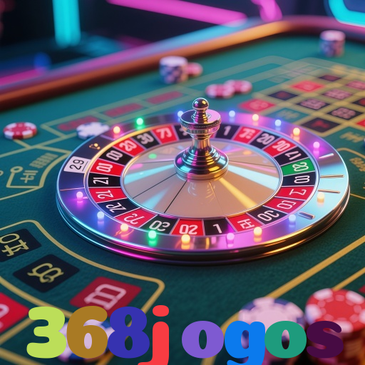 368jogos: Aposta Facilmente com Funcionalidades Completas no Aplicativo Móvel