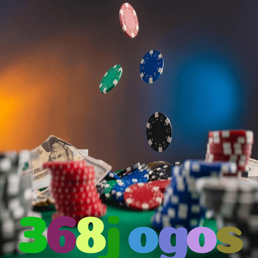 368jogos: Aposta Facilmente com Funcionalidades Completas no Aplicativo Móvel