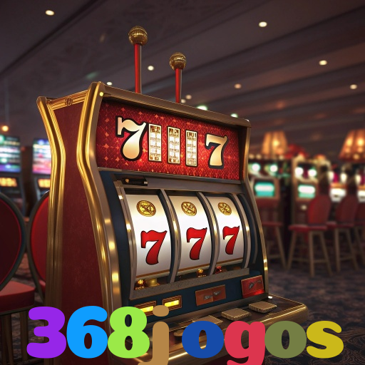 368jogos: Aposta Facilmente com Funcionalidades Completas no Aplicativo Móvel
