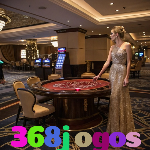 368jogos: Aposta Facilmente com Funcionalidades Completas no Aplicativo Móvel