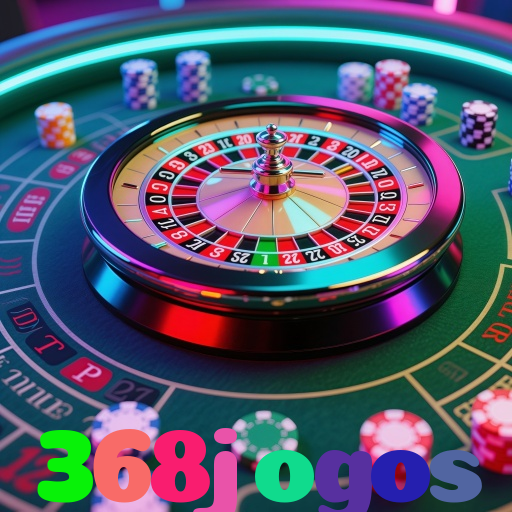 368jogos: Aposta Facilmente com Funcionalidades Completas no Aplicativo Móvel