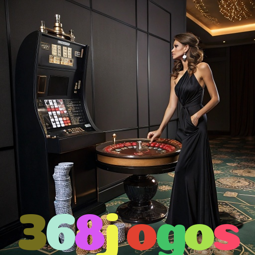 368jogos: Aposta Facilmente com Funcionalidades Completas no Aplicativo Móvel