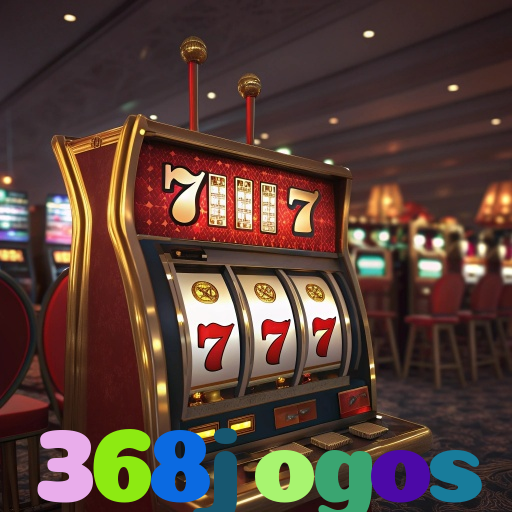 368jogos: Aposta Facilmente com Funcionalidades Completas no Aplicativo Móvel