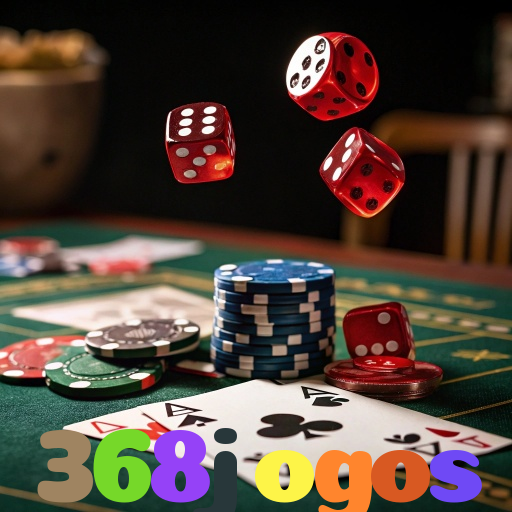 368jogos: Aposta Facilmente com Funcionalidades Completas no Aplicativo Móvel