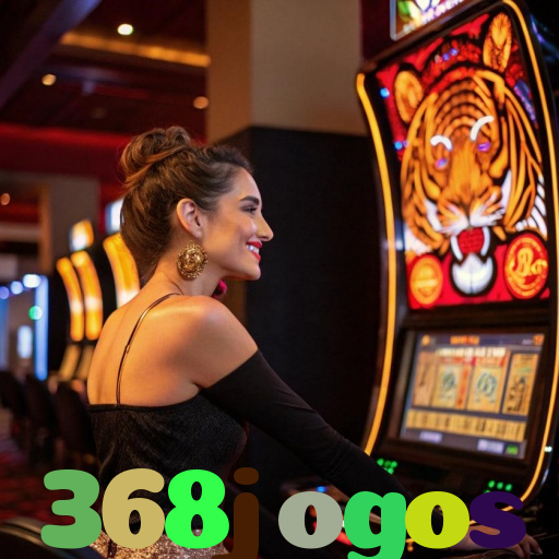 368jogos: Aposta Facilmente com Funcionalidades Completas no Aplicativo Móvel
