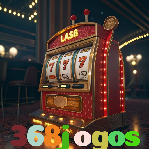 368jogos: Aposta Facilmente com Funcionalidades Completas no Aplicativo Móvel