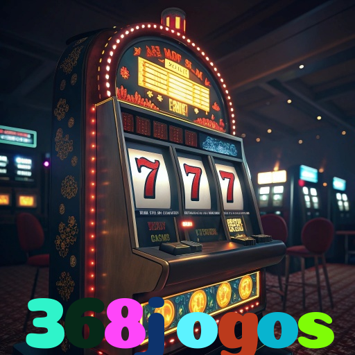 368jogos: Aposta Facilmente com Funcionalidades Completas no Aplicativo Móvel