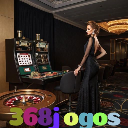 368jogos: Aposta Facilmente com Funcionalidades Completas no Aplicativo Móvel
