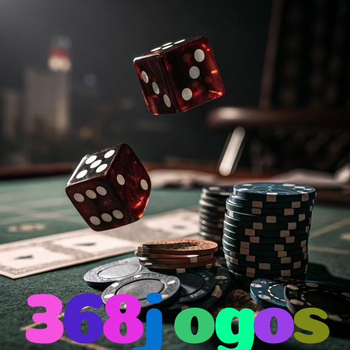 368jogos: Aposta Facilmente com Funcionalidades Completas no Aplicativo Móvel