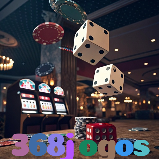 368jogos: Aposta Facilmente com Funcionalidades Completas no Aplicativo Móvel