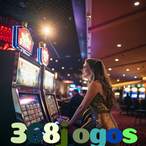368jogos: Aposta Facilmente com Funcionalidades Completas no Aplicativo Móvel