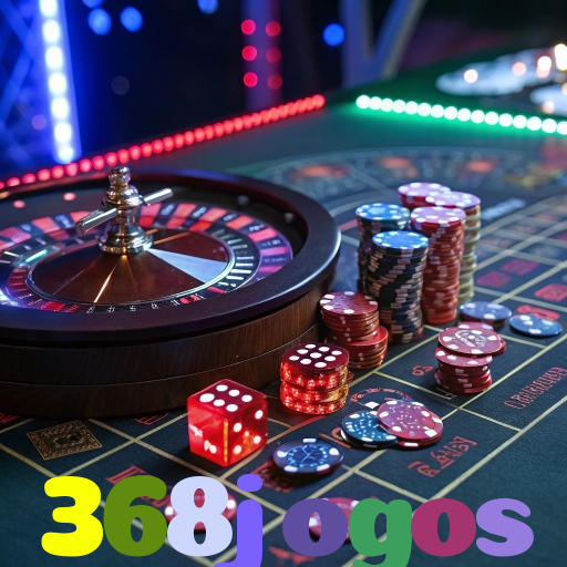 368jogos: Aposta Facilmente com Funcionalidades Completas no Aplicativo Móvel