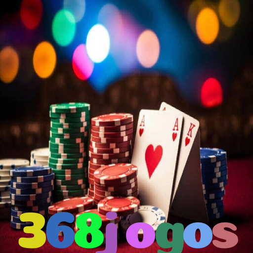 368jogos: Aposta Facilmente com Funcionalidades Completas no Aplicativo Móvel