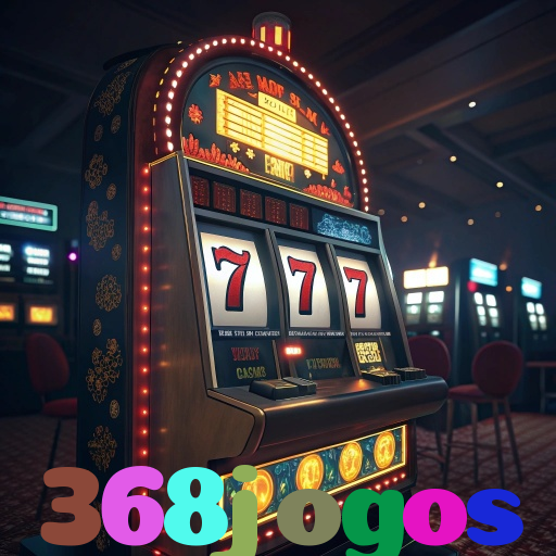 368jogos: Aposta Facilmente com Funcionalidades Completas no Aplicativo Móvel