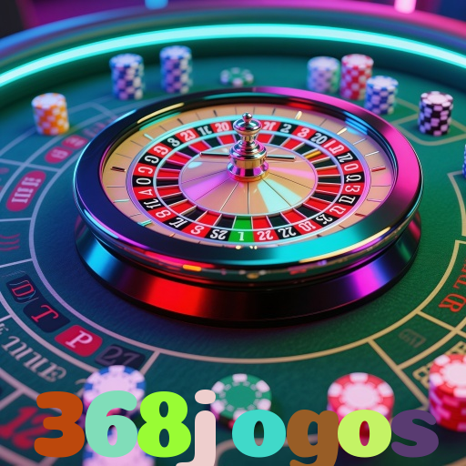 368jogos: Aposta Facilmente com Funcionalidades Completas no Aplicativo Móvel