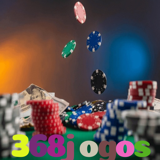368jogos: Aposta Facilmente com Funcionalidades Completas no Aplicativo Móvel