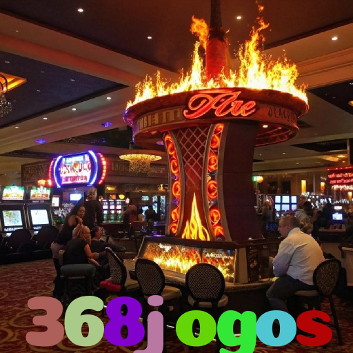 368jogos: Aposta Facilmente com Funcionalidades Completas no Aplicativo Móvel