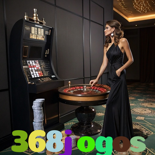 368jogos: Aposta Facilmente com Funcionalidades Completas no Aplicativo Móvel