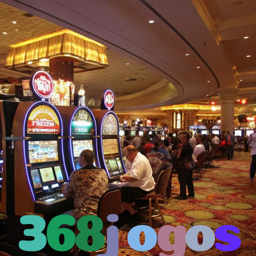 368jogos: Aposta Facilmente com Funcionalidades Completas no Aplicativo Móvel