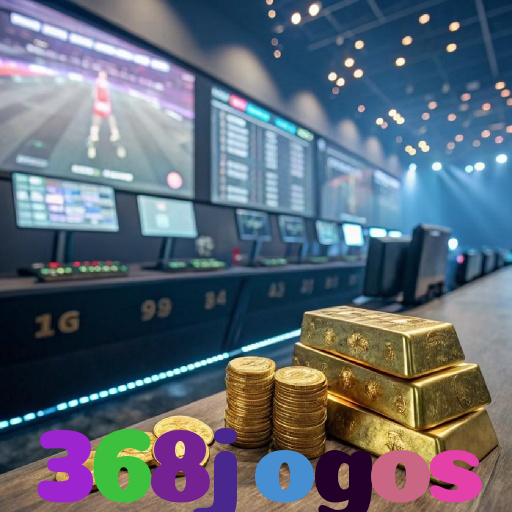 368jogos: Aposta Facilmente com Funcionalidades Completas no Aplicativo Móvel