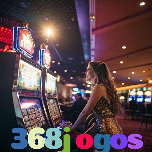 368jogos: Aposta Facilmente com Funcionalidades Completas no Aplicativo Móvel