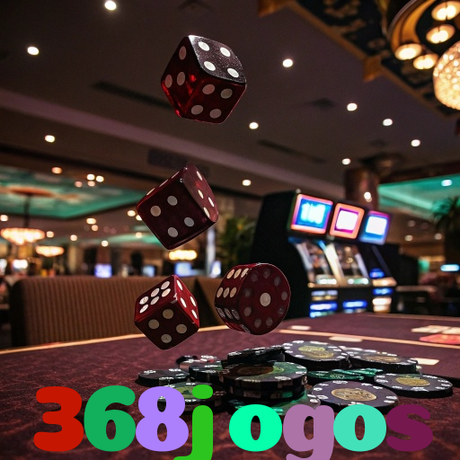 368jogos: Aposta Facilmente com Funcionalidades Completas no Aplicativo Móvel