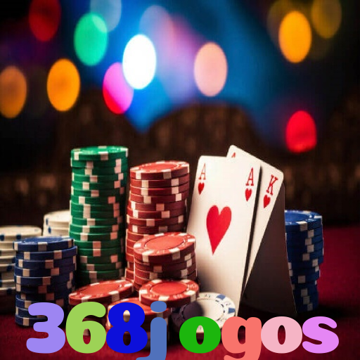 368jogos: Aposta Facilmente com Funcionalidades Completas no Aplicativo Móvel
