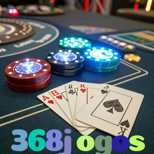 368jogos: Aposta Facilmente com Funcionalidades Completas no Aplicativo Móvel