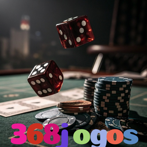 368jogos: Aposta Facilmente com Funcionalidades Completas no Aplicativo Móvel