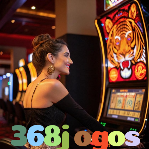 368jogos: Aposta Facilmente com Funcionalidades Completas no Aplicativo Móvel