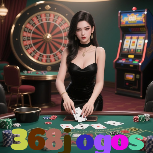 368jogos: Aposta Facilmente com Funcionalidades Completas no Aplicativo Móvel