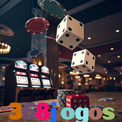 368jogos: Aposta Facilmente com Funcionalidades Completas no Aplicativo Móvel