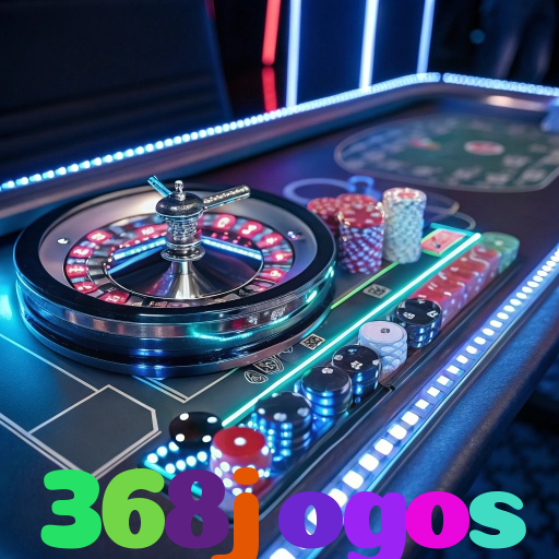 368jogos: Aposta Facilmente com Funcionalidades Completas no Aplicativo Móvel