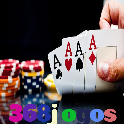 368jogos: Aposta Facilmente com Funcionalidades Completas no Aplicativo Móvel