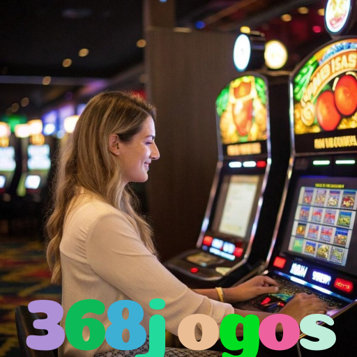 368jogos: Aposta Facilmente com Funcionalidades Completas no Aplicativo Móvel
