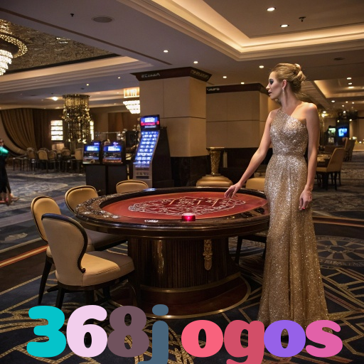 368jogos: Aposta Facilmente com Funcionalidades Completas no Aplicativo Móvel