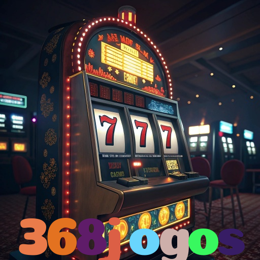368jogos: Aposta Facilmente com Funcionalidades Completas no Aplicativo Móvel