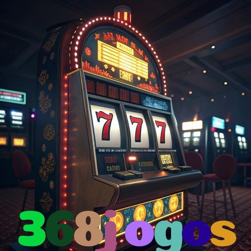 368jogos: Aposta Facilmente com Funcionalidades Completas no Aplicativo Móvel