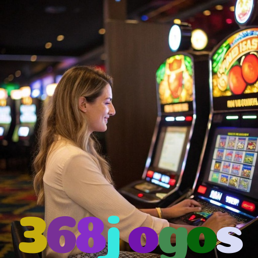 368jogos: Aposta Facilmente com Funcionalidades Completas no Aplicativo Móvel