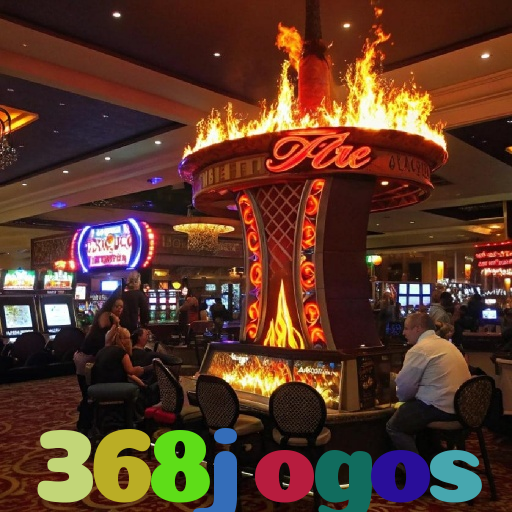368jogos: Aposta Facilmente com Funcionalidades Completas no Aplicativo Móvel