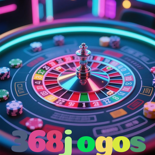 368jogos: Aposta Facilmente com Funcionalidades Completas no Aplicativo Móvel